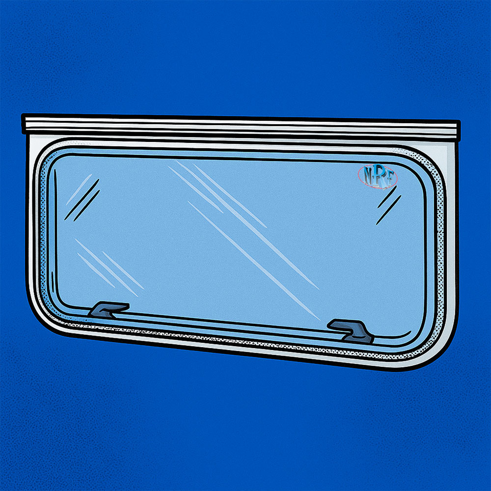 <p>Finestre NRF: Robustezza, Isolamento e Design per Viaggiare al Meglio</p>
